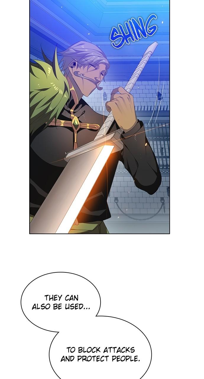 Zero Game Chap 233 - Next Chap 234