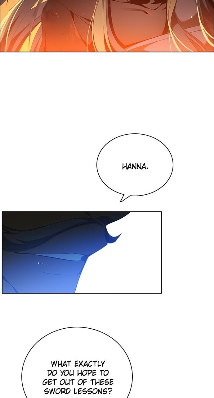 Zero Game Chap 233 - Next Chap 234