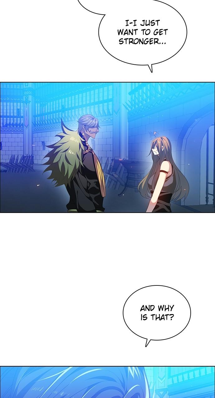 Zero Game Chap 233 - Next Chap 234