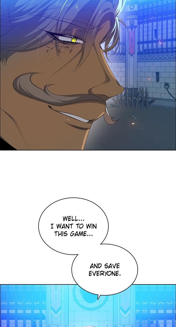 Zero Game Chap 233 - Next Chap 234