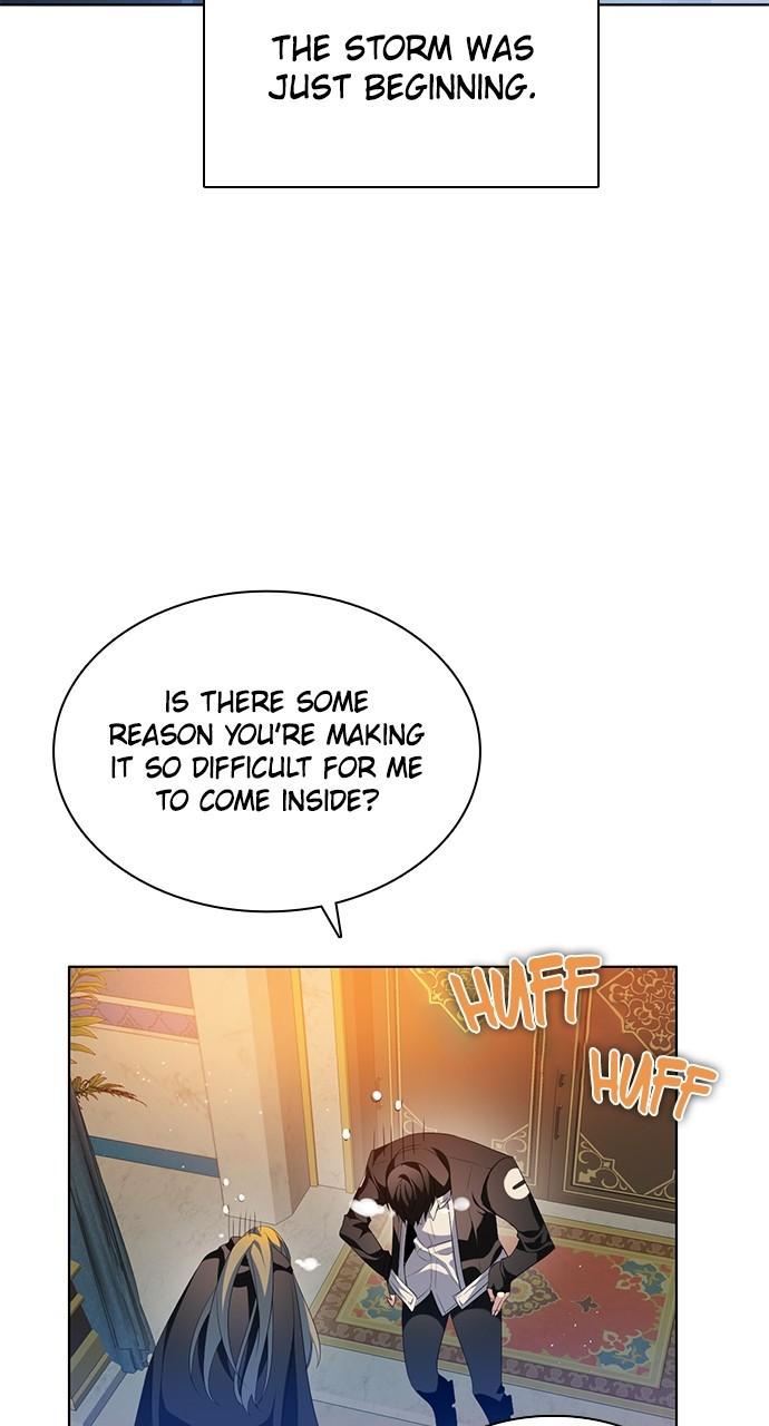 Zero Game Chap 233 - Next Chap 234