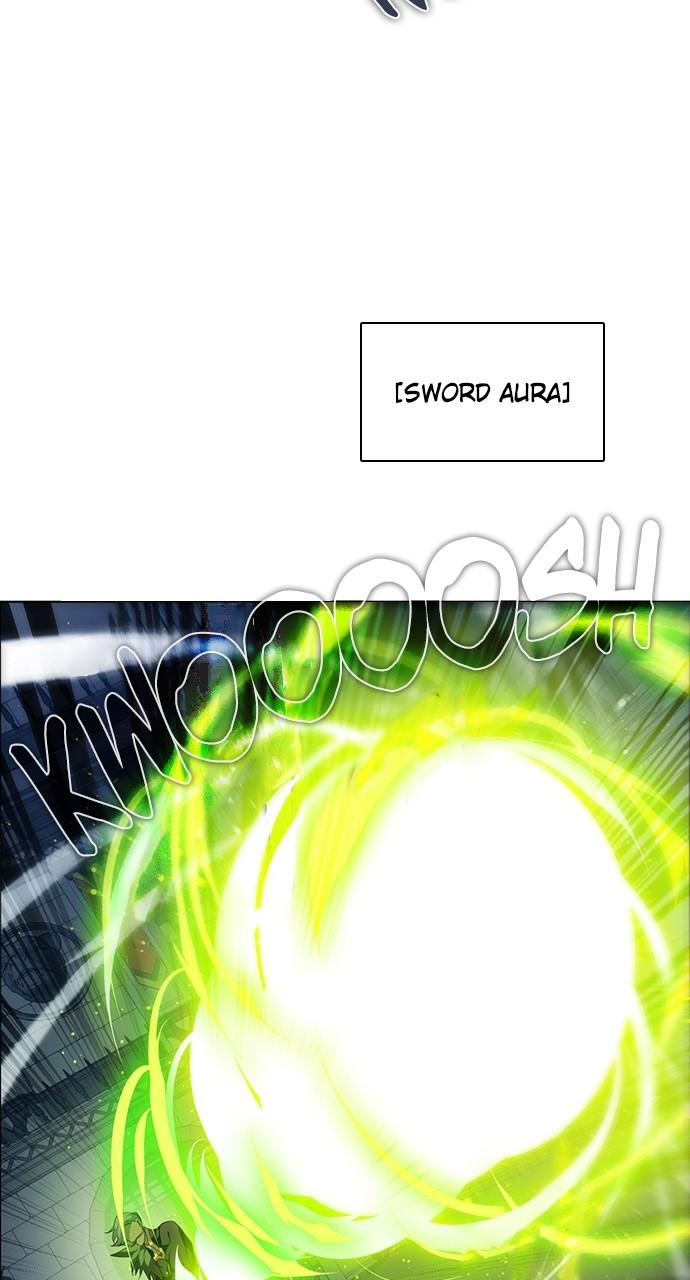 Zero Game Chap 233 - Next Chap 234