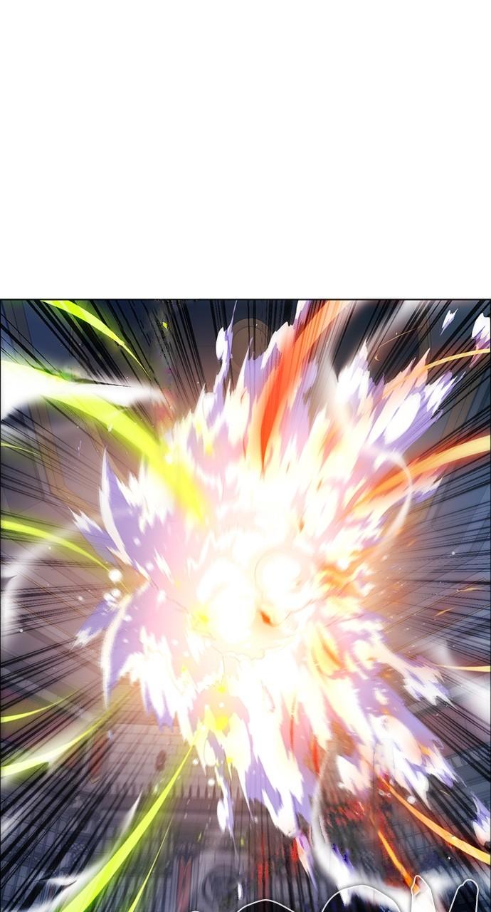 Zero Game Chap 233 - Next Chap 234