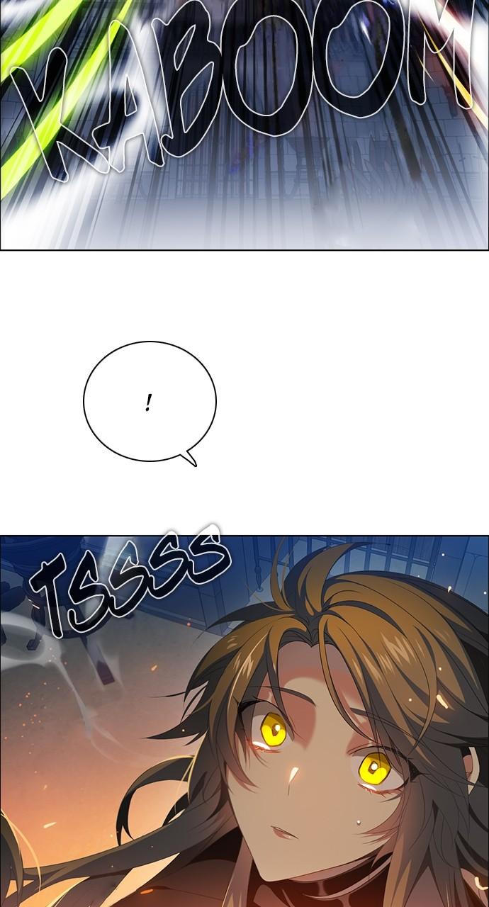 Zero Game Chap 233 - Next Chap 234