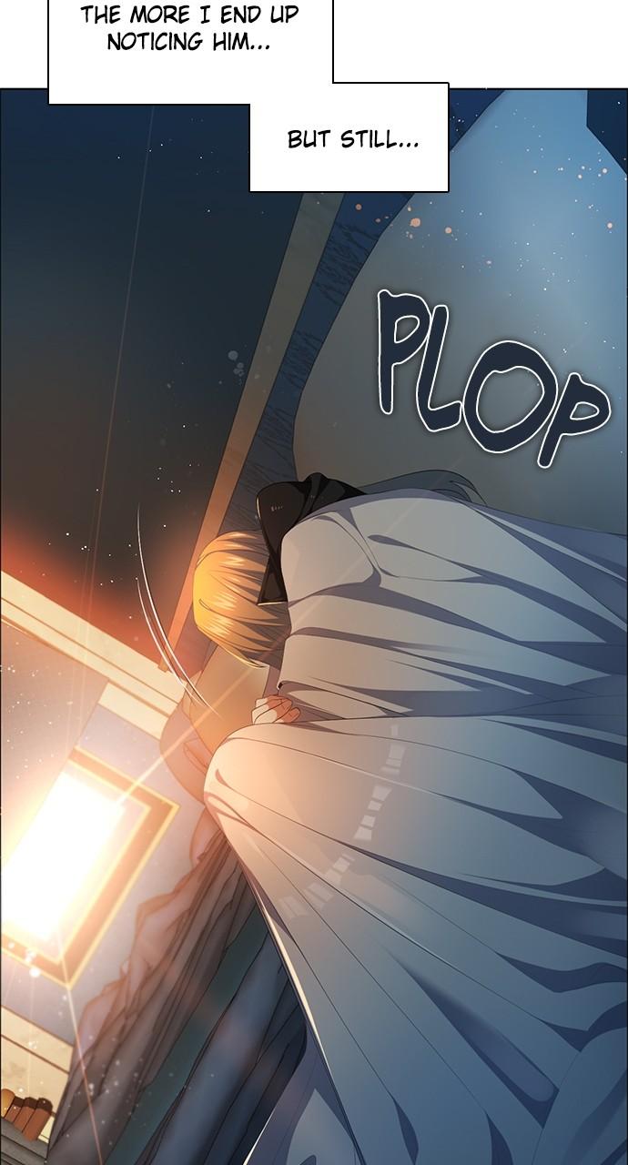 Zero Game Chap 233 - Next Chap 234