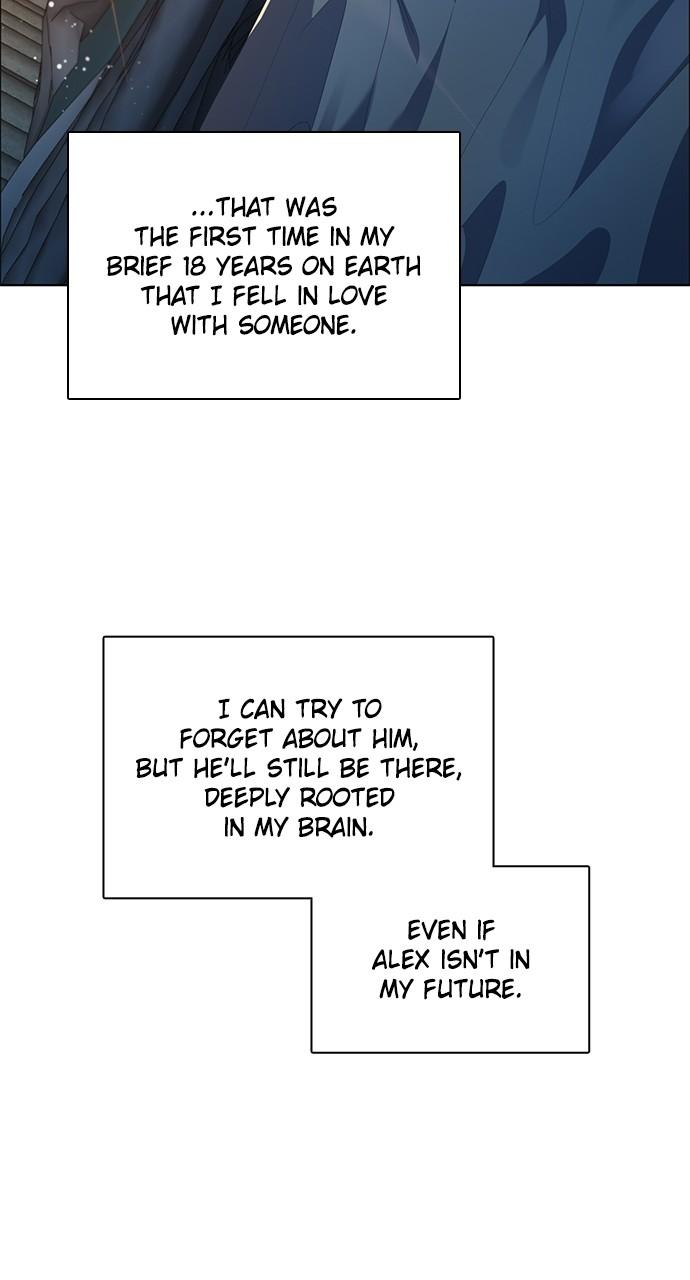 Zero Game Chap 233 - Next Chap 234