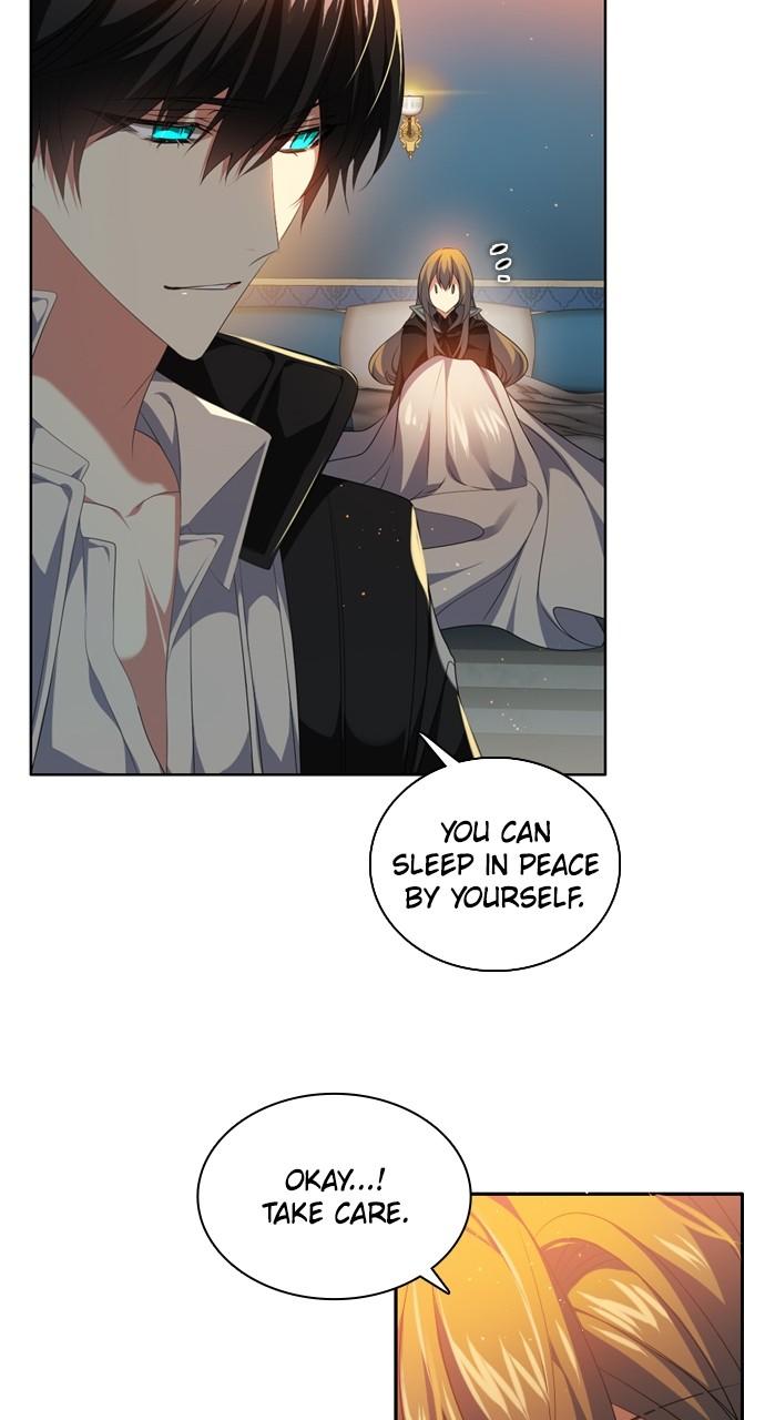 Zero Game Chap 233 - Next Chap 234