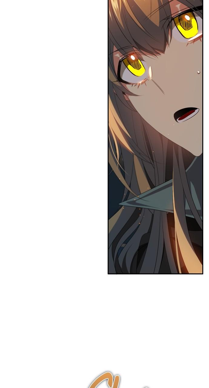 Zero Game Chap 233 - Next Chap 234