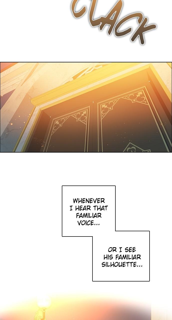 Zero Game Chap 233 - Next Chap 234