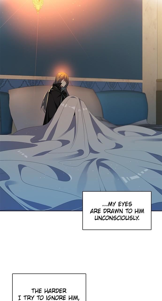 Zero Game Chap 233 - Next Chap 234