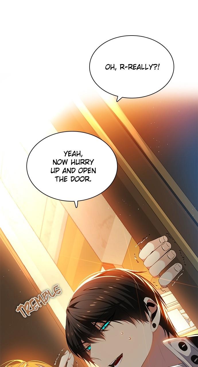 Zero Game Chap 233 - Next Chap 234