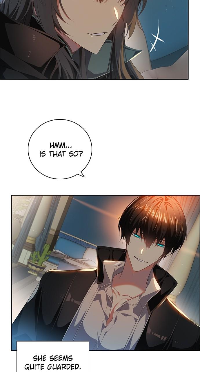 Zero Game Chap 233 - Next Chap 234