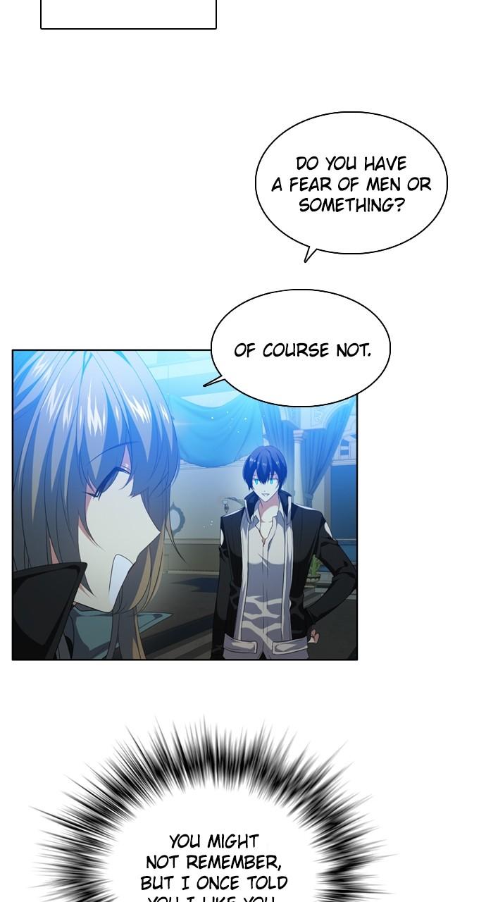 Zero Game Chap 233 - Next Chap 234