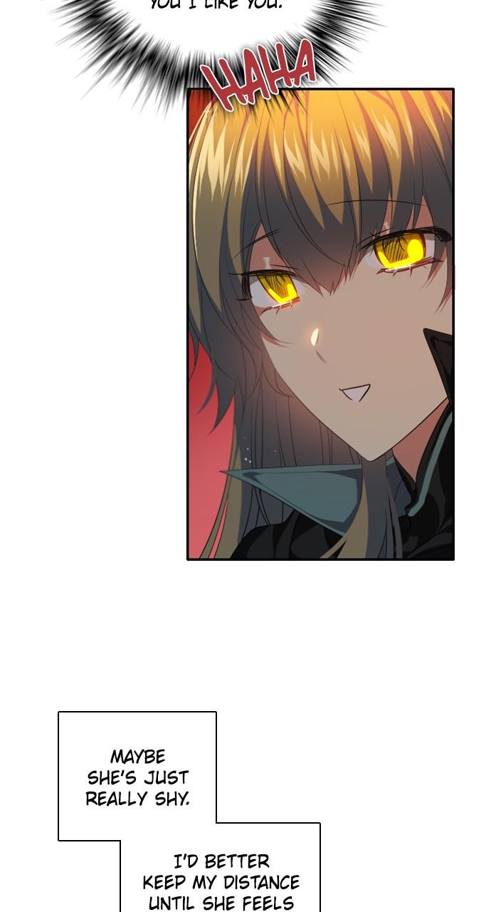 Zero Game Chap 233 - Next Chap 234