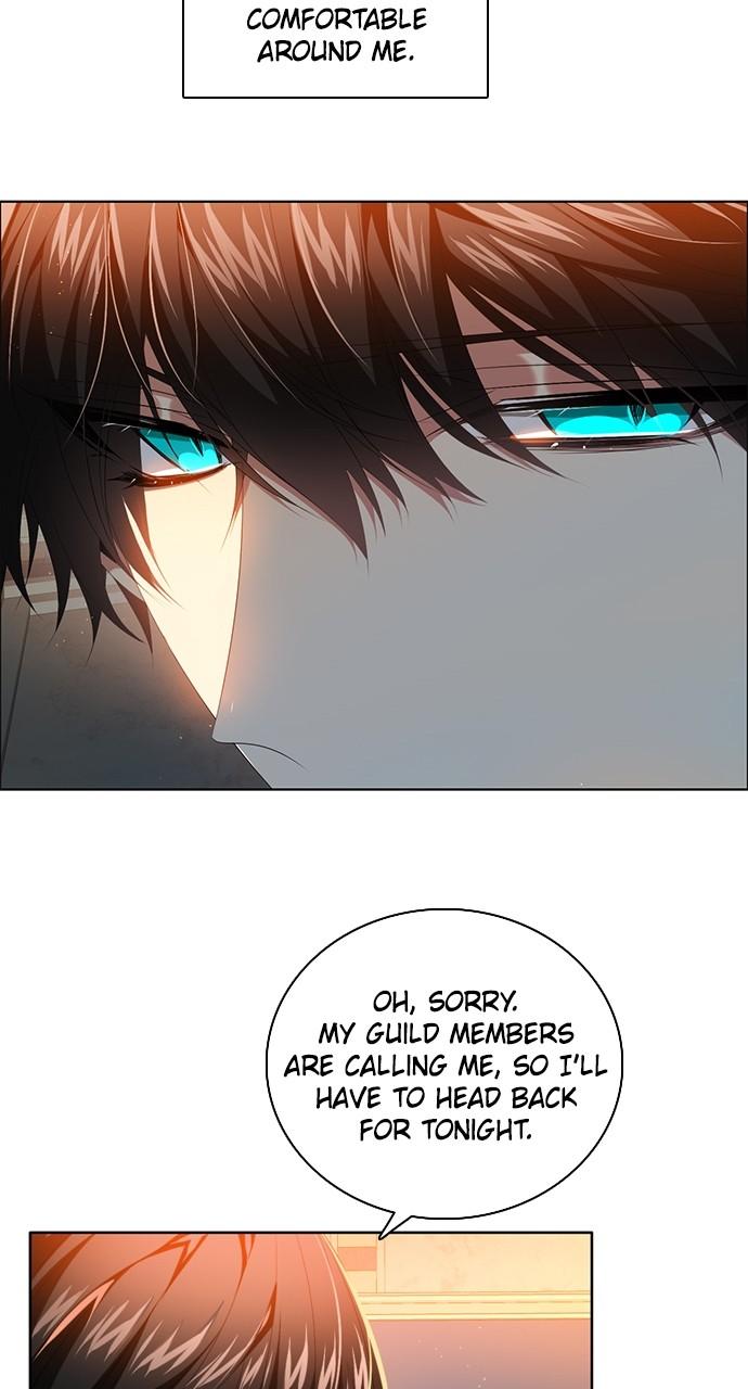 Zero Game Chap 233 - Next Chap 234
