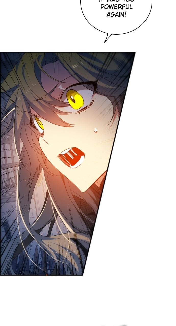 Zero Game Chap 233 - Next Chap 234