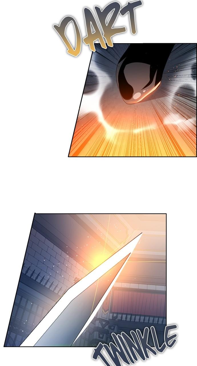 Zero Game Chap 233 - Next Chap 234