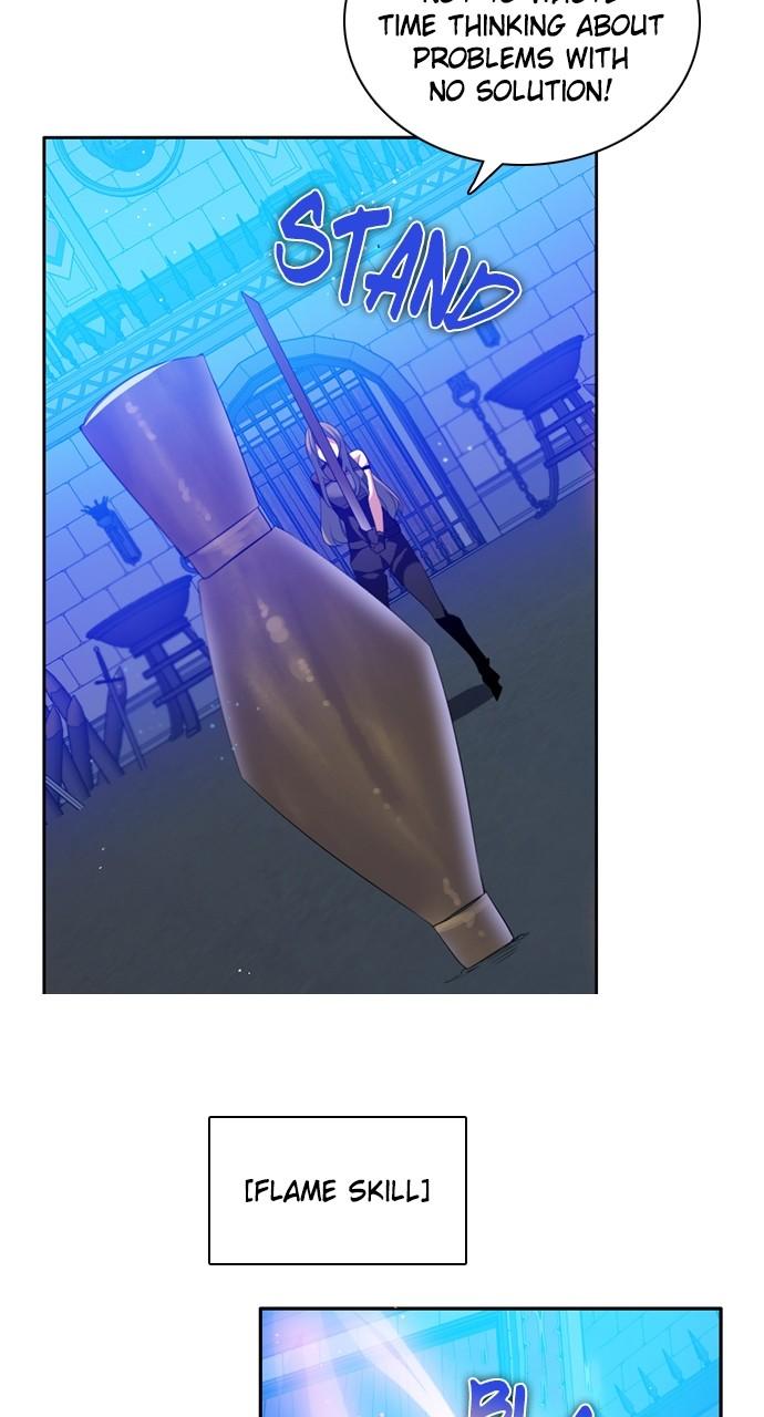 Zero Game Chap 233 - Next Chap 234