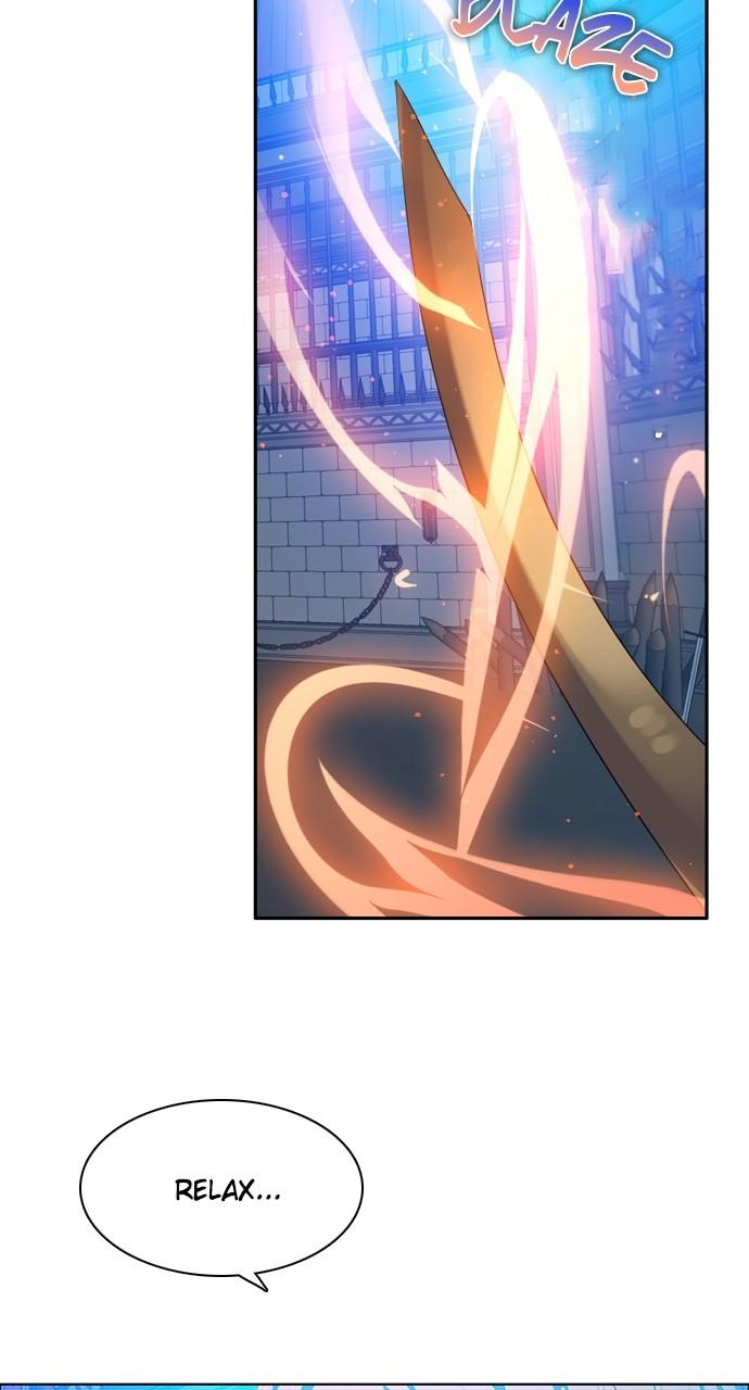 Zero Game Chap 233 - Next Chap 234