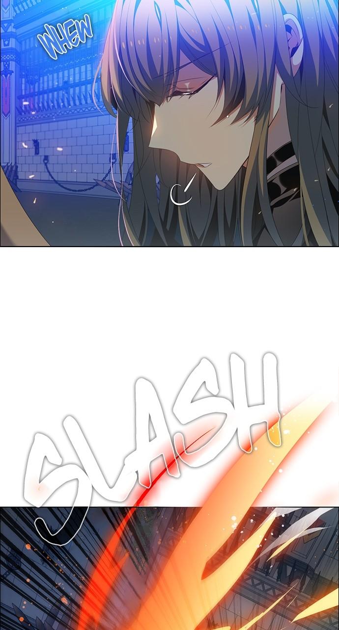 Zero Game Chap 233 - Next Chap 234