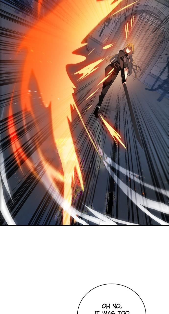 Zero Game Chap 233 - Next Chap 234