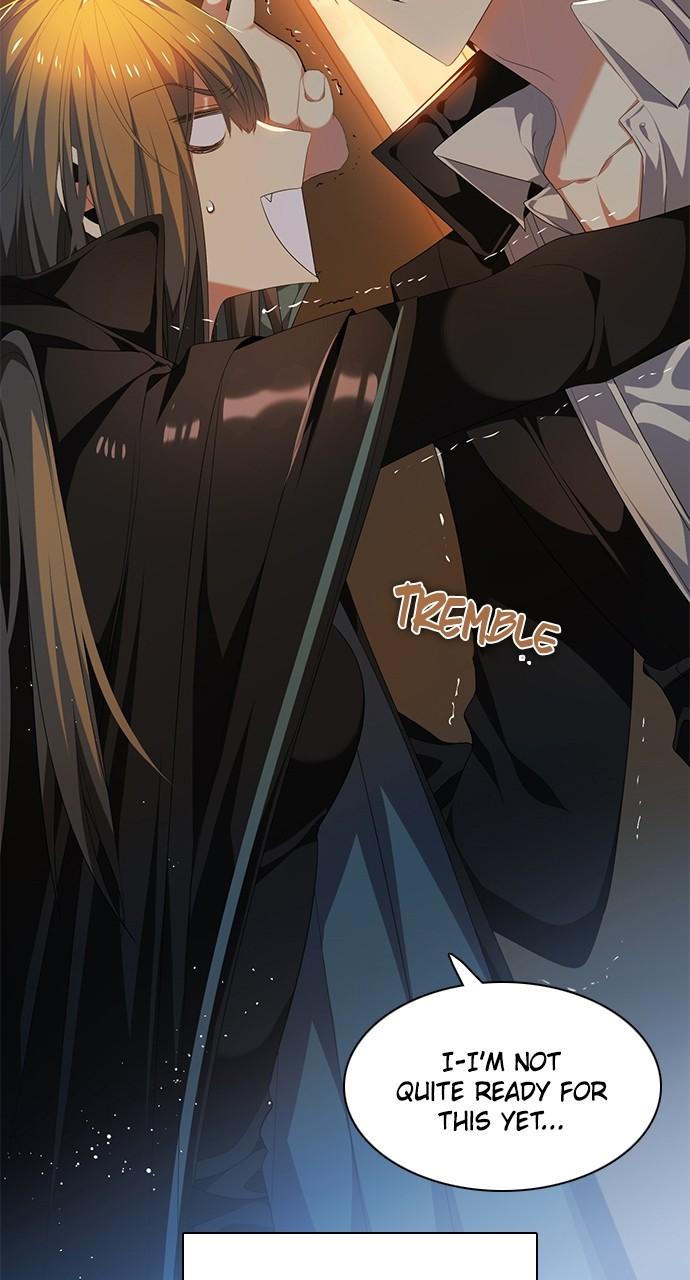 Zero Game Chap 233 - Next Chap 234