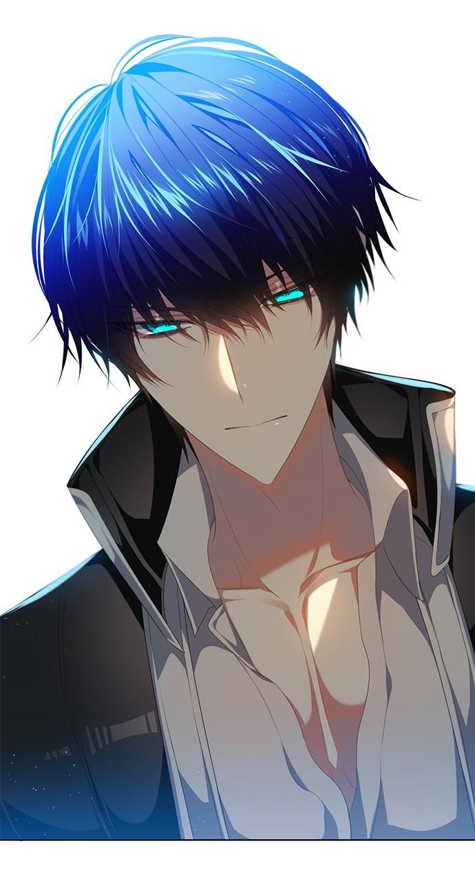 Zero Game Chap 233 - Next Chap 234