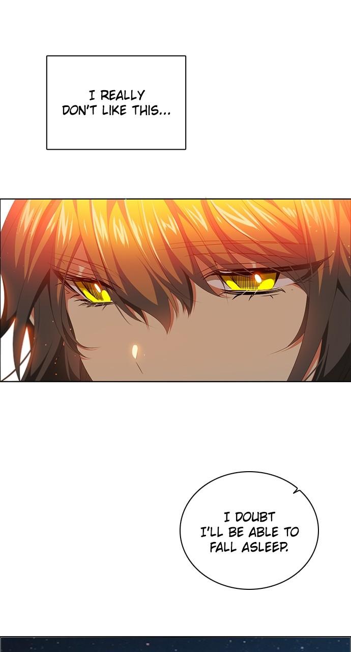 Zero Game Chap 233 - Next Chap 234