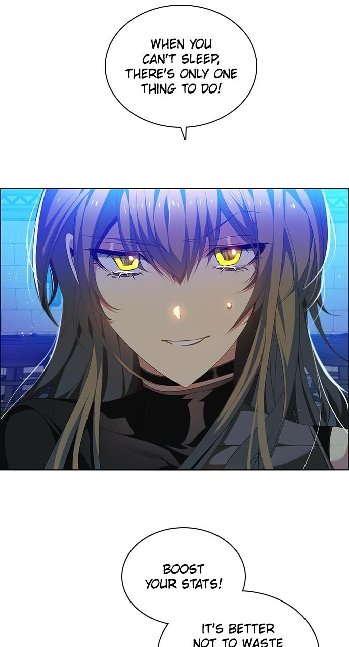 Zero Game Chap 233 - Next Chap 234