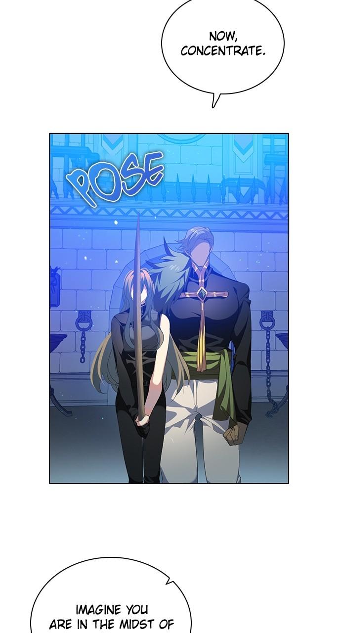 Zero Game Chap 233 - Next Chap 234