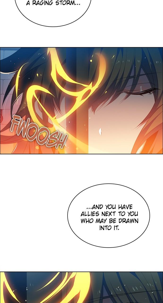 Zero Game Chap 233 - Next Chap 234