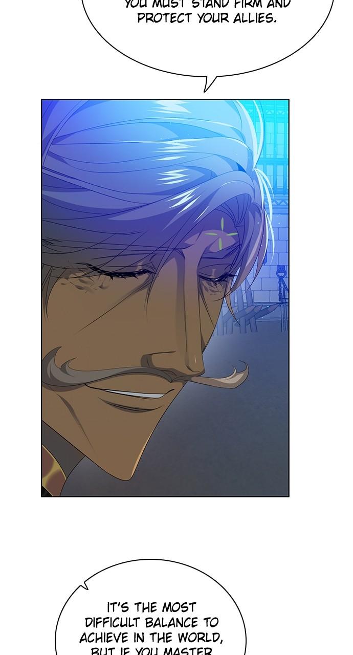 Zero Game Chap 233 - Next Chap 234