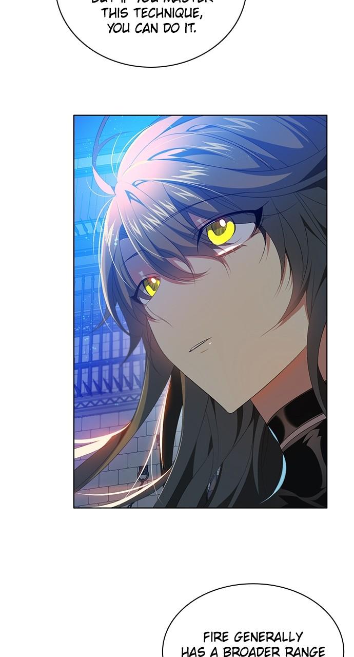 Zero Game Chap 233 - Next Chap 234