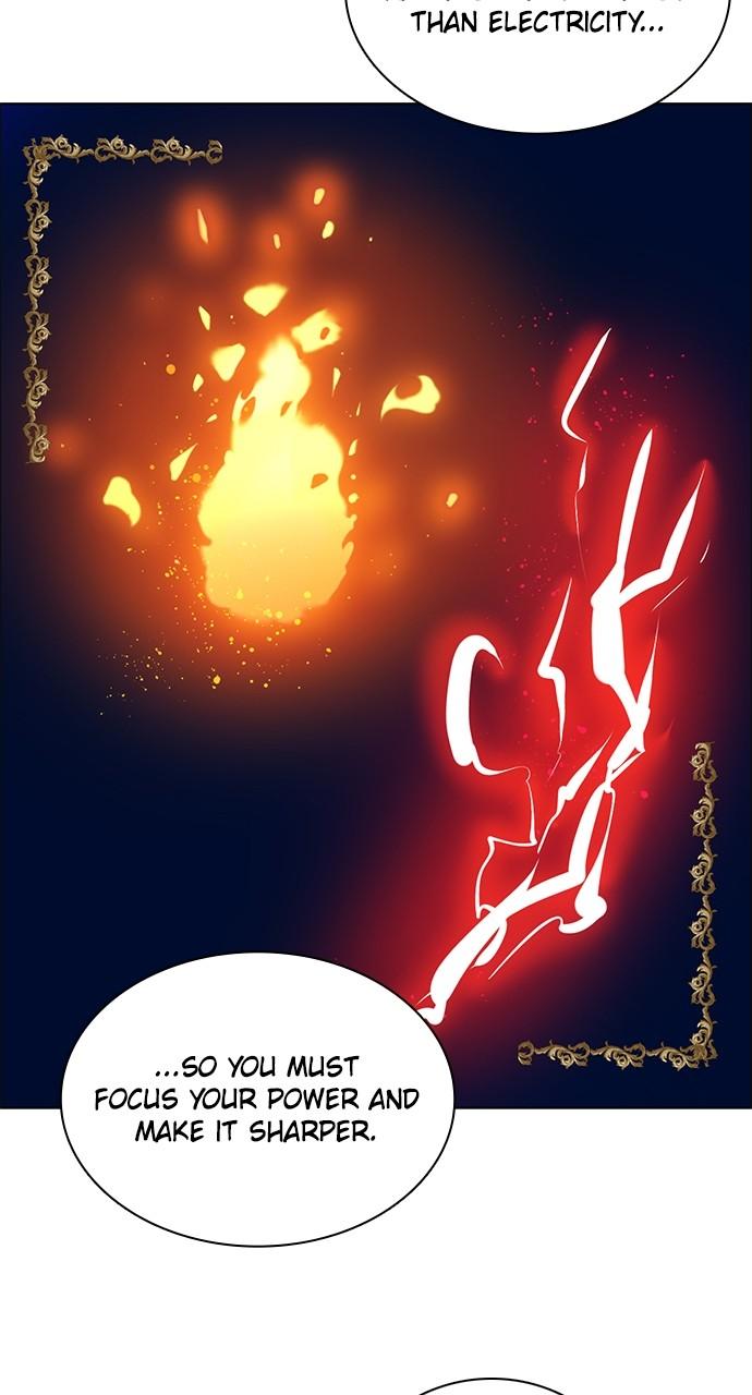 Zero Game Chap 233 - Next Chap 234