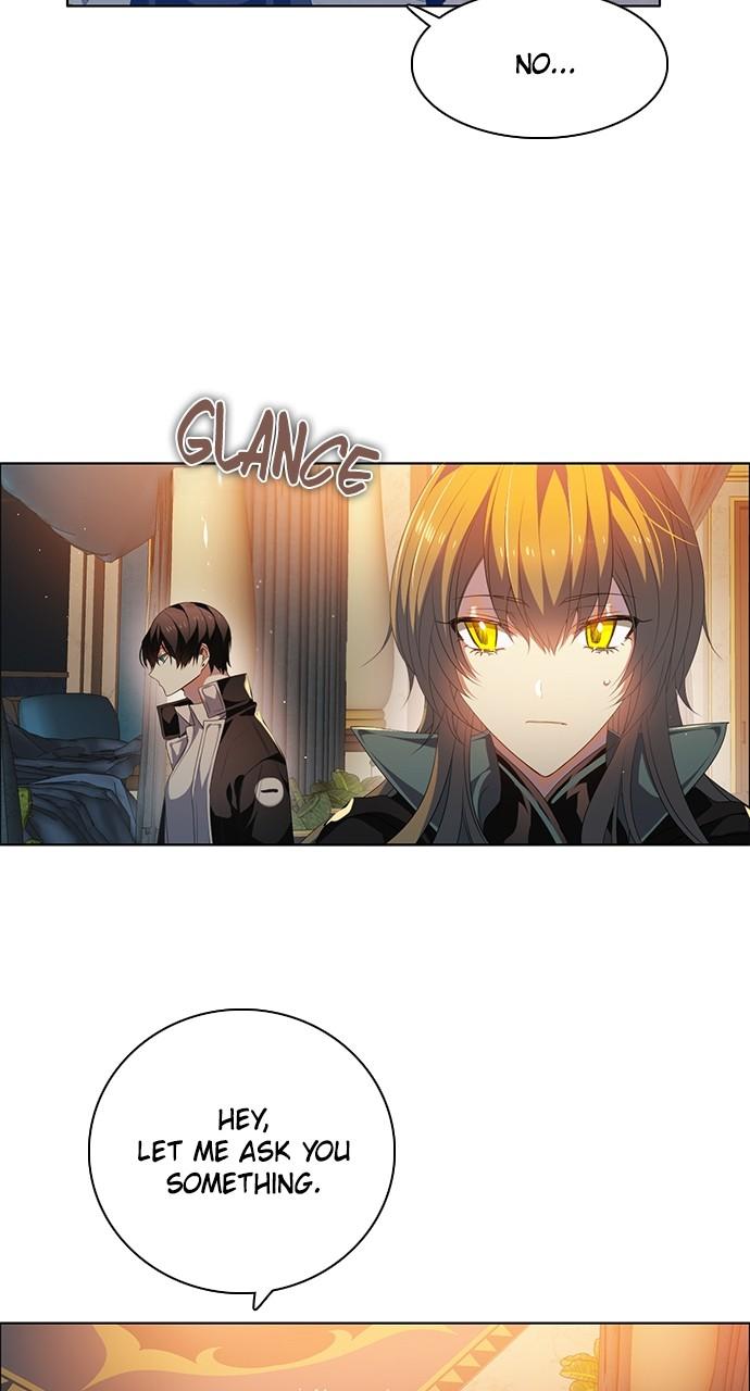 Zero Game Chap 233 - Next Chap 234