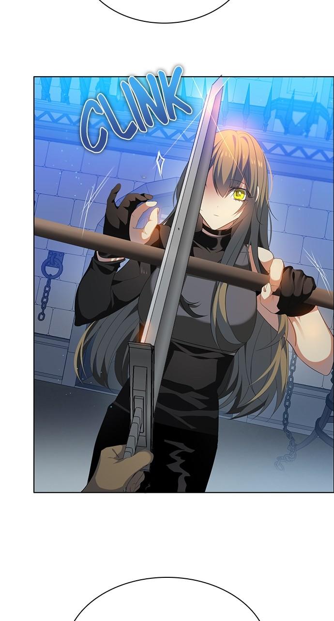 Zero Game Chap 233 - Next Chap 234