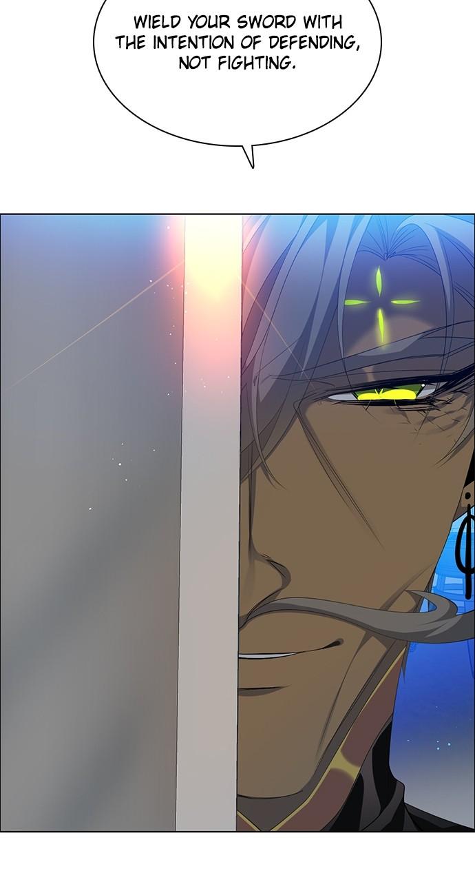 Zero Game Chap 233 - Next Chap 234