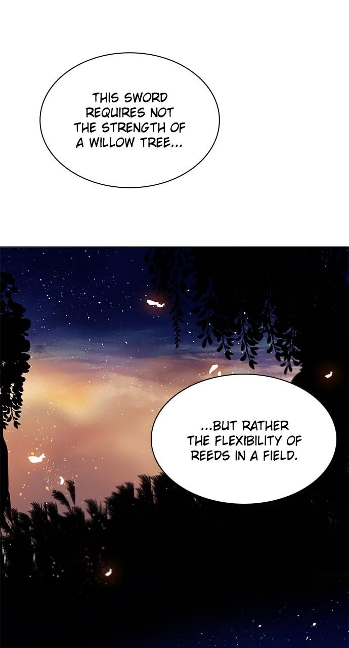 Zero Game Chap 233 - Next Chap 234