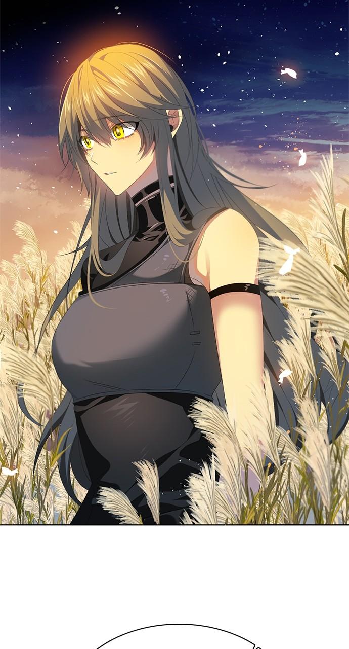 Zero Game Chap 233 - Next Chap 234