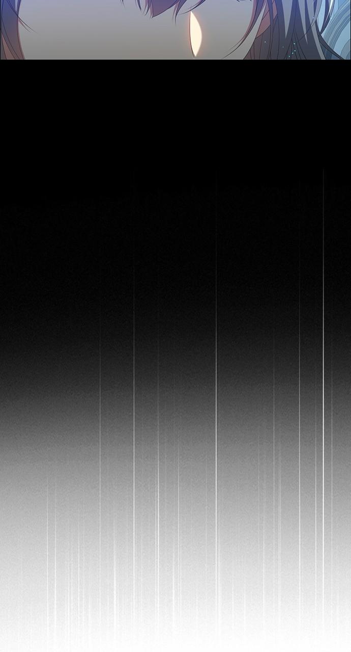 Zero Game Chap 233 - Next Chap 234