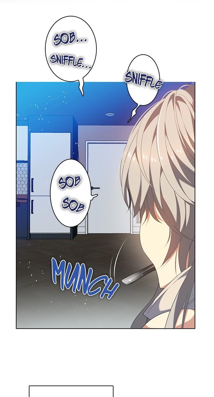 Zero Game Chap 233 - Next Chap 234