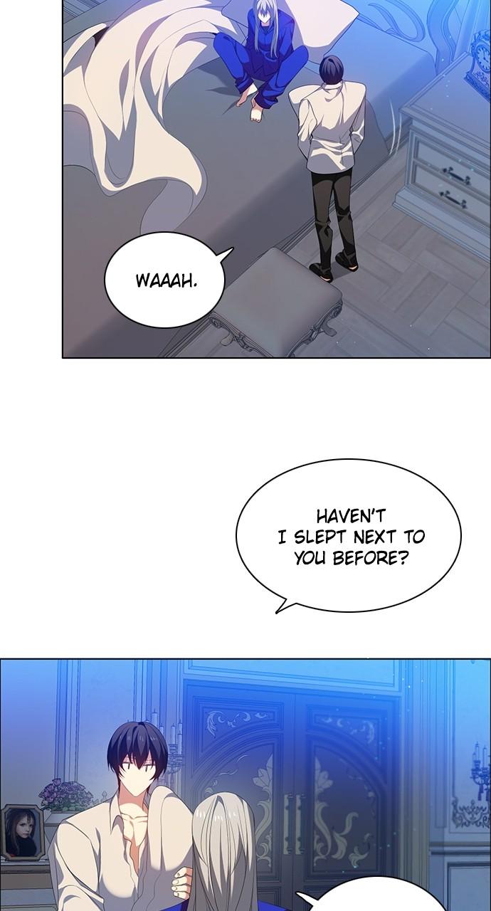 Zero Game Chap 233 - Next Chap 234