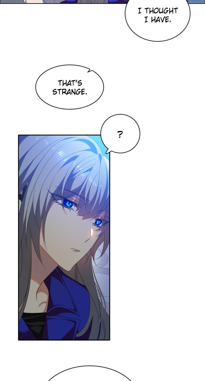 Zero Game Chap 233 - Next Chap 234