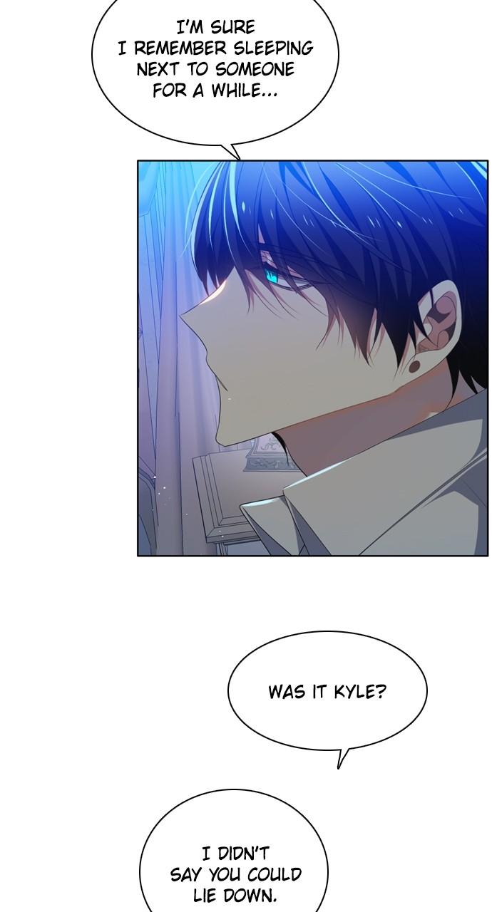 Zero Game Chap 233 - Next Chap 234