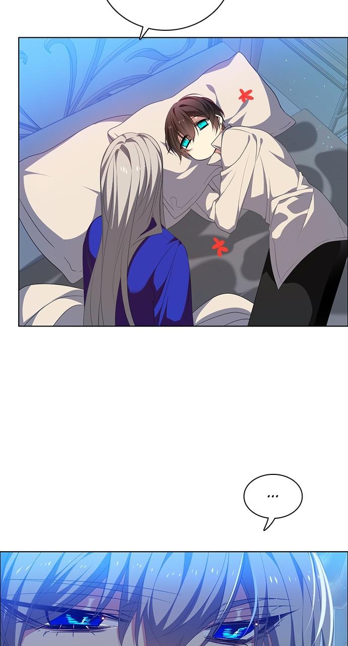 Zero Game Chap 233 - Next Chap 234