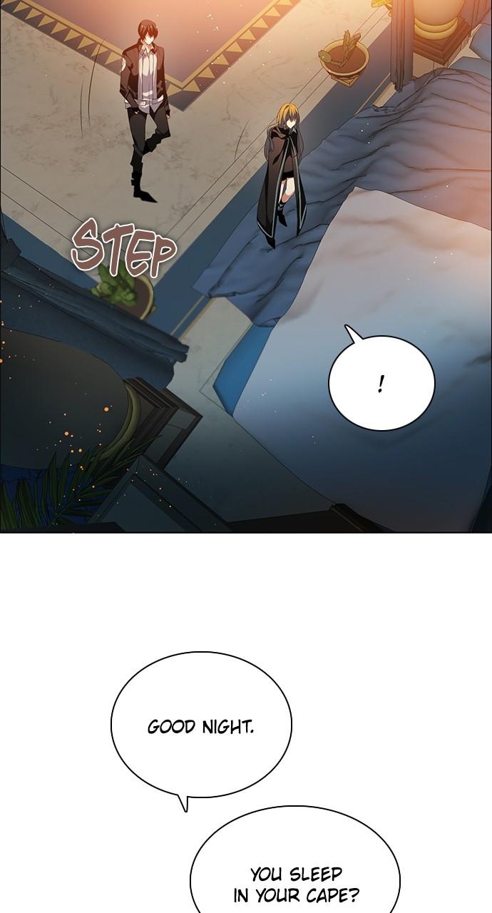 Zero Game Chap 233 - Next Chap 234