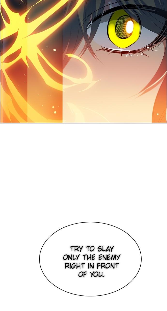 Zero Game Chap 233 - Next Chap 234