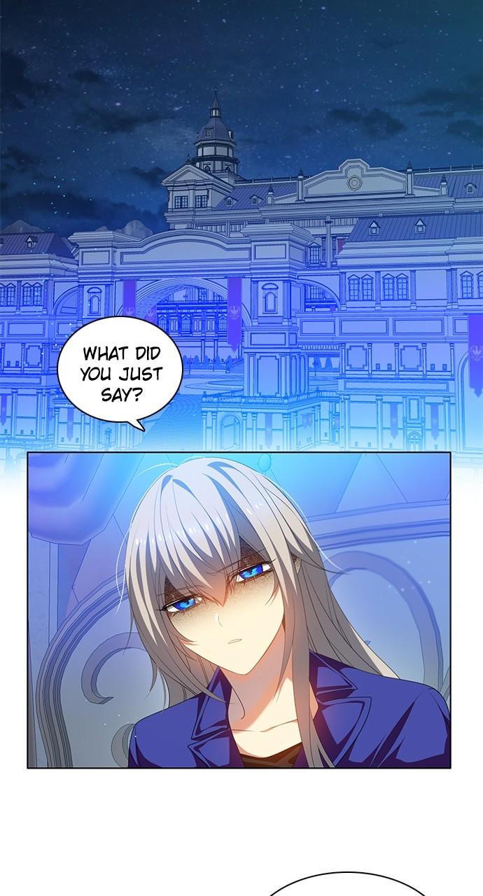 Zero Game Chap 233 - Next Chap 234