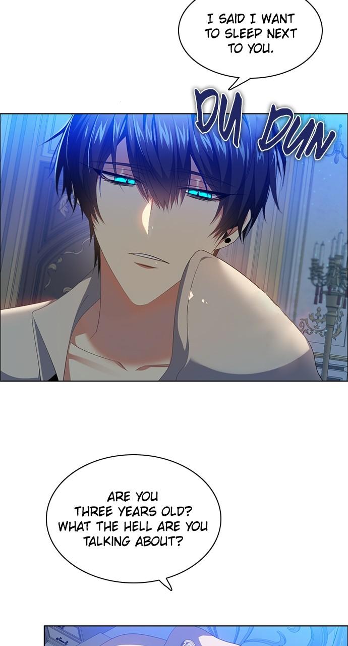 Zero Game Chap 233 - Next Chap 234