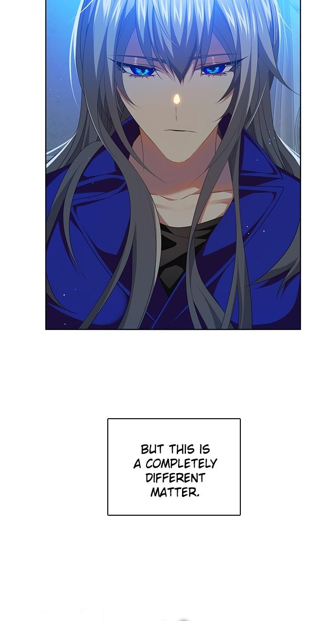 Zero Game Chap 233 - Next Chap 234